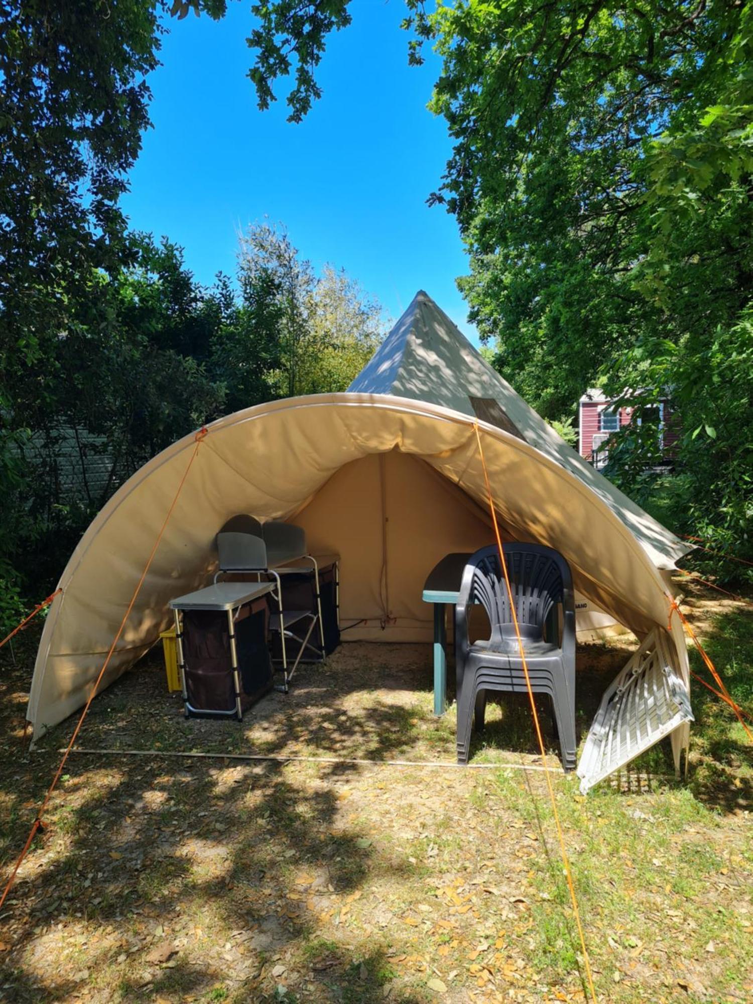 Camping Fleur D'Oleron Saint-Pierre-d'Oleron Zewnętrze zdjęcie